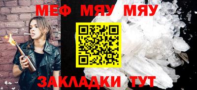 спиды Нальчик