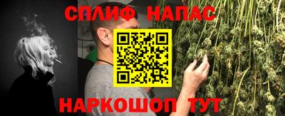 спиды Нальчик